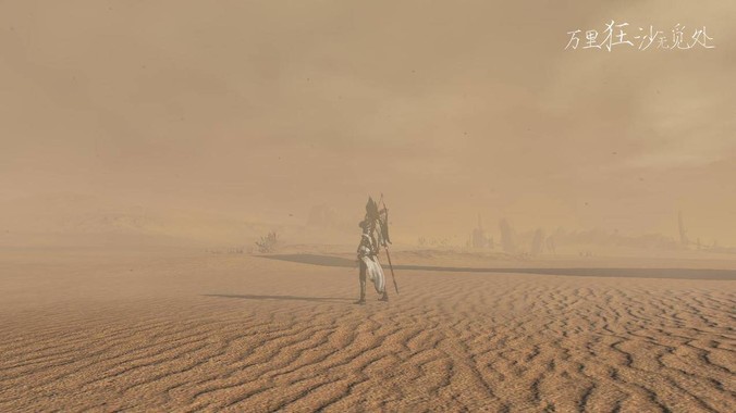 小米真的能如雷军所言,做成高端品牌吗?