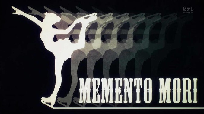 洲际导弹能打到任何地方，为什么还需要轰炸机？