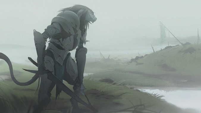 特朗普集团推出 499 美元「土豪金」手机 T1，安卓系统，号称「美国制造」，如何看待此举？