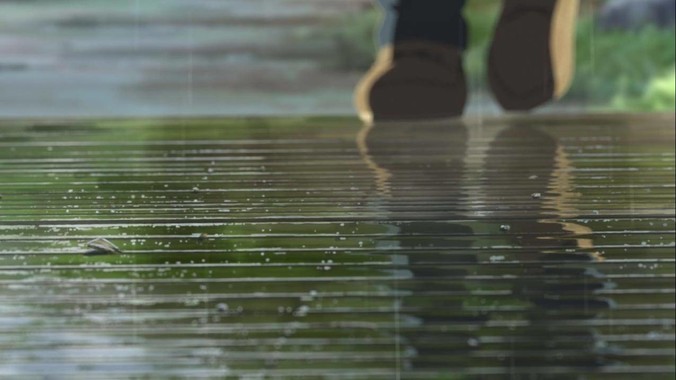 亚洲体坛最漂亮的十位女运动员都有谁？