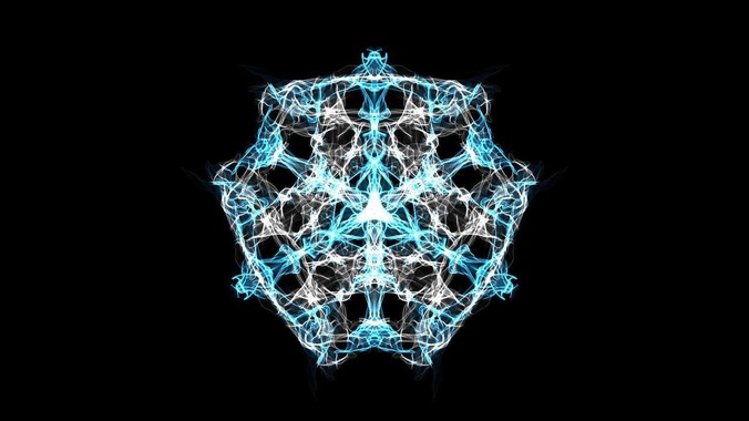 警犬知道自己是警犬么？