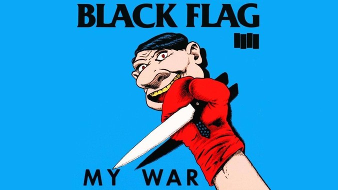 一个练过功夫的姑娘能打过一个没练过的男人吗？